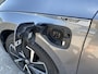 Skoda Octavia Combi 1.4 TSI iV PHEV Sportline Business Virtual Cockpit, Stoel & Stuur & Bankverwarming