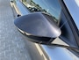 Skoda Octavia Combi 1.4 TSI iV PHEV Sportline Business Virtual Cockpit, Stoel & Stuur & Bankverwarming