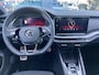 Skoda Octavia Combi 1.4 TSI iV PHEV Sportline Business Virtual Cockpit, Stoel & Stuur & Bankverwarming