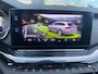 Skoda Octavia Combi 1.4 TSI iV PHEV Sportline Business Virtual Cockpit, Stoel & Stuur & Bankverwarming