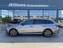 Skoda Octavia Combi 1.4 TSI iV PHEV Sportline Business Virtual Cockpit, Stoel & Stuur & Bankverwarming