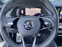 Skoda Octavia Combi 1.4 TSI iV PHEV Sportline Business Virtual Cockpit, Stoel & Stuur & Bankverwarming