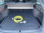 Skoda Octavia Combi 1.4 TSI iV PHEV Sportline Business Virtual Cockpit, Stoel & Stuur & Bankverwarming
