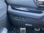 Skoda Octavia Combi 1.4 TSI iV PHEV Sportline Business Virtual Cockpit, Stoel & Stuur & Bankverwarming