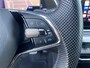 Skoda Octavia Combi 1.4 TSI iV PHEV Sportline Business Virtual Cockpit, Stoel & Stuur & Bankverwarming