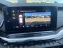 Skoda Octavia Combi 1.4 TSI iV PHEV Sportline Business Virtual Cockpit, Stoel & Stuur & Bankverwarming