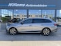 Skoda Octavia Combi 1.4 TSI iV PHEV Sportline Business Virtual Cockpit, Stoel & Stuur & Bankverwarming