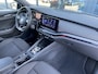Skoda Octavia Combi 1.4 TSI iV PHEV Sportline Business Virtual Cockpit, Stoel & Stuur & Bankverwarming