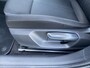 Skoda Octavia Combi 1.4 TSI iV PHEV Sportline Business Virtual Cockpit, Stoel & Stuur & Bankverwarming