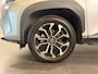 Toyota Yaris Cross 1.5 Hybrid 115 Dynamic | Stoel / Stuurverwarming | BSM | Parkeersensoren |