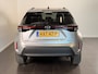Toyota Yaris Cross 1.5 Hybrid 115 Dynamic | Stoel / Stuurverwarming | BSM | Parkeersensoren |