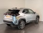 Toyota Yaris Cross 1.5 Hybrid 115 Dynamic | Stoel / Stuurverwarming | BSM | Parkeersensoren |