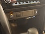 Toyota Yaris Cross 1.5 Hybrid 115 Dynamic | Stoel / Stuurverwarming | BSM | Parkeersensoren |