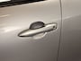 Toyota Yaris Cross 1.5 Hybrid 115 Dynamic | Stoel / Stuurverwarming | BSM | Parkeersensoren |