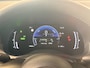 Toyota Yaris Cross 1.5 Hybrid 115 Dynamic | Stoel / Stuurverwarming | BSM | Parkeersensoren |