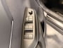 Toyota Yaris Cross 1.5 Hybrid 115 Dynamic | Stoel / Stuurverwarming | BSM | Parkeersensoren |