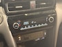 Toyota Yaris Cross 1.5 Hybrid 115 Dynamic | Stoel / Stuurverwarming | BSM | Parkeersensoren |