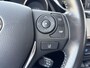 Toyota Auris 1.8 Hybrid Dynamic **NAVIGATIE/ CRUISE CONTROL/ CLIMATE CONTROL**