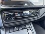 Toyota Auris 1.8 Hybrid Dynamic **NAVIGATIE/ CRUISE CONTROL/ CLIMATE CONTROL**