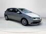 Toyota Auris 1.8 Hybrid Dynamic **NAVIGATIE/ CRUISE CONTROL/ CLIMATE CONTROL**
