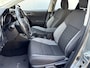 Toyota Auris 1.8 Hybrid Dynamic **NAVIGATIE/ CRUISE CONTROL/ CLIMATE CONTROL**