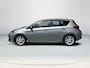 Toyota Auris 1.8 Hybrid Dynamic **NAVIGATIE/ CRUISE CONTROL/ CLIMATE CONTROL**