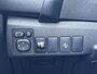 Toyota Auris 1.8 Hybrid Dynamic **NAVIGATIE/ CRUISE CONTROL/ CLIMATE CONTROL**