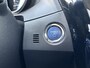 Toyota Auris 1.8 Hybrid Dynamic **NAVIGATIE/ CRUISE CONTROL/ CLIMATE CONTROL**