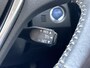 Toyota Auris 1.8 Hybrid Dynamic **NAVIGATIE/ CRUISE CONTROL/ CLIMATE CONTROL**