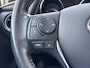 Toyota Auris 1.8 Hybrid Dynamic **NAVIGATIE/ CRUISE CONTROL/ CLIMATE CONTROL**