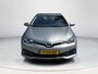 Toyota Auris 1.8 Hybrid Dynamic **NAVIGATIE/ CRUISE CONTROL/ CLIMATE CONTROL**