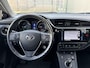 Toyota Auris 1.8 Hybrid Dynamic **NAVIGATIE/ CRUISE CONTROL/ CLIMATE CONTROL**