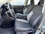 Toyota Auris 1.8 Hybrid Dynamic **NAVIGATIE/ CRUISE CONTROL/ CLIMATE CONTROL**