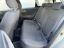 Toyota Auris 1.8 Hybrid Dynamic **NAVIGATIE/ CRUISE CONTROL/ CLIMATE CONTROL**