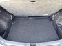 Toyota Auris 1.8 Hybrid Dynamic **NAVIGATIE/ CRUISE CONTROL/ CLIMATE CONTROL**