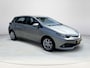 Toyota Auris 1.8 Hybrid Dynamic **NAVIGATIE/ CRUISE CONTROL/ CLIMATE CONTROL**