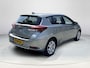 Toyota Auris 1.8 Hybrid Dynamic **NAVIGATIE/ CRUISE CONTROL/ CLIMATE CONTROL**