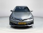 Toyota Auris 1.8 Hybrid Dynamic **NAVIGATIE/ CRUISE CONTROL/ CLIMATE CONTROL**