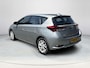 Toyota Auris 1.8 Hybrid Dynamic **NAVIGATIE/ CRUISE CONTROL/ CLIMATE CONTROL**
