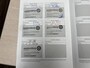 Toyota Auris 1.8 Hybrid Dynamic **NAVIGATIE/ CRUISE CONTROL/ CLIMATE CONTROL**