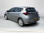 Toyota Auris 1.8 Hybrid Dynamic **NAVIGATIE/ CRUISE CONTROL/ CLIMATE CONTROL**