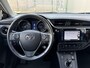 Toyota Auris 1.8 Hybrid Dynamic **NAVIGATIE/ CRUISE CONTROL/ CLIMATE CONTROL**