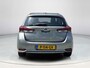 Toyota Auris 1.8 Hybrid Dynamic **NAVIGATIE/ CRUISE CONTROL/ CLIMATE CONTROL**