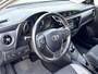 Toyota Auris 1.8 Hybrid Dynamic **NAVIGATIE/ CRUISE CONTROL/ CLIMATE CONTROL**