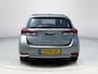 Toyota Auris 1.8 Hybrid Dynamic **NAVIGATIE/ CRUISE CONTROL/ CLIMATE CONTROL**