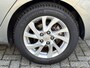 Toyota Auris 1.8 Hybrid Dynamic **NAVIGATIE/ CRUISE CONTROL/ CLIMATE CONTROL**