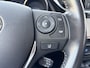 Toyota Auris 1.8 Hybrid Dynamic **NAVIGATIE/ CRUISE CONTROL/ CLIMATE CONTROL**