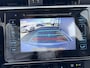 Toyota Auris 1.8 Hybrid Dynamic **NAVIGATIE/ CRUISE CONTROL/ CLIMATE CONTROL**