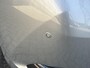 Toyota Auris 1.8 Hybrid Dynamic **NAVIGATIE/ CRUISE CONTROL/ CLIMATE CONTROL**