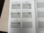 Toyota Auris 1.8 Hybrid Dynamic **NAVIGATIE/ CRUISE CONTROL/ CLIMATE CONTROL**